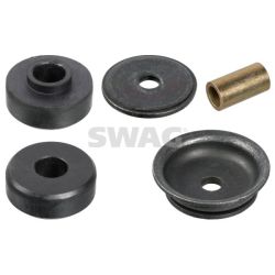 Remonto komplektas, pakabos statramstis SWAG 91 10 4663