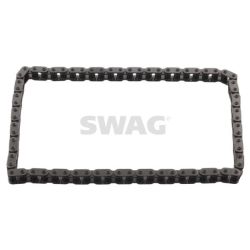 Grandinė, tarpinis velenas SWAG 30 93 7614