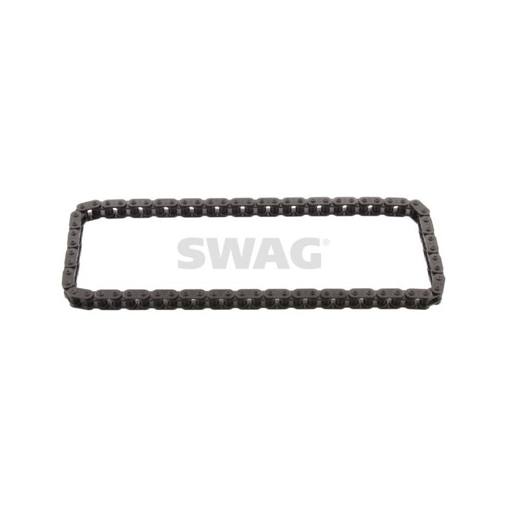 Grandinė, tarpinis velenas SWAG 99 11 0205