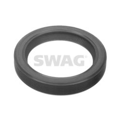 Veleno sandariklis, tarpinis velenas SWAG 60 90 9740