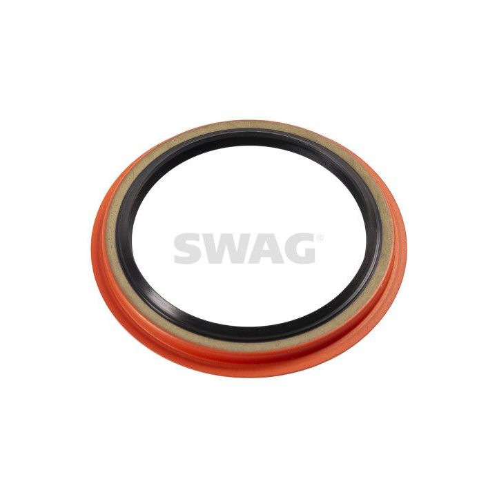 Veleno sandariklis, rato guolis SWAG 33 10 5548