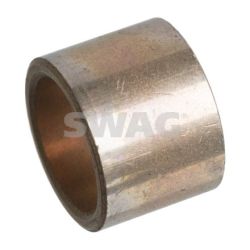 Kolektoriaus ekrano įvorė, starteris SWAG 10 91 0137