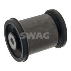 įvorė, lakštinė lingė SWAG 30 94 9778