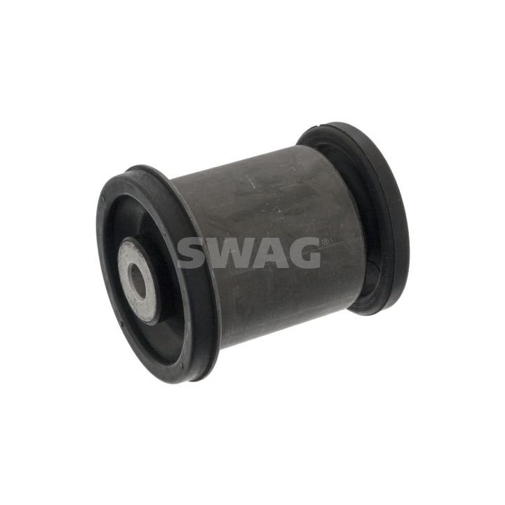 įvorė, lakštinė lingė SWAG 30 94 9778