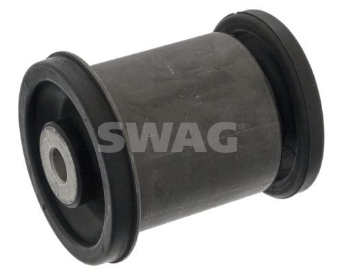 įvorė, lakštinė lingė SWAG 30 94 9778