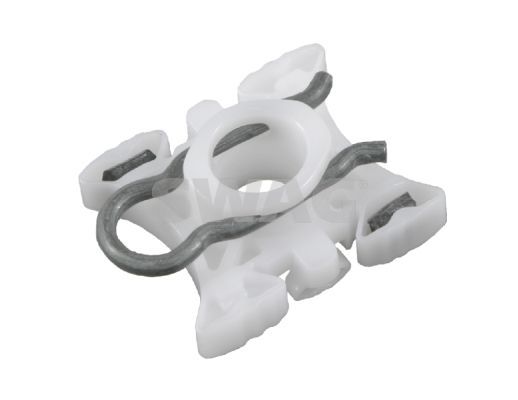 Slankioji trinkelė, lango pakėliklis SWAG 20 92 3749