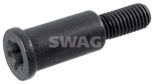 Kreiptuvo varžtas, pavaros grandinė SWAG 33 10 6301