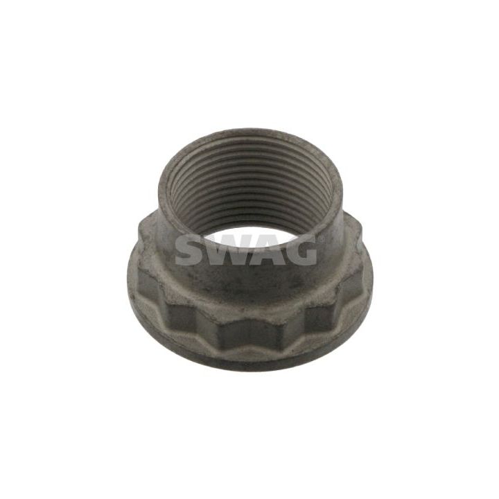 Veržlė, kūginis krumpliaratis SWAG 10 93 6330