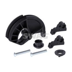 Remonto komplektas, automatinis sankabos reguliavimas SWAG 60 91 0742
