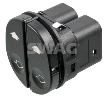 Jungiklis, lango pakėliklis SWAG 50 92 4317