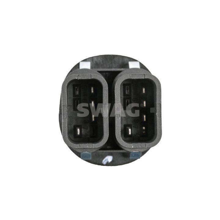 Jungiklis, lango pakėliklis SWAG 50 92 4317