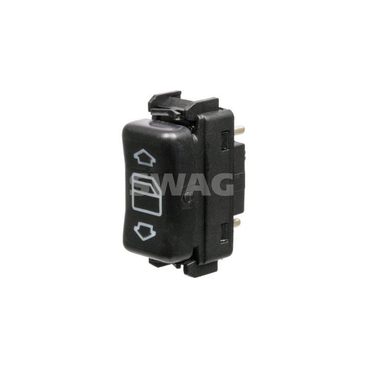 Jungiklis, lango pakėliklis SWAG 99 91 8308