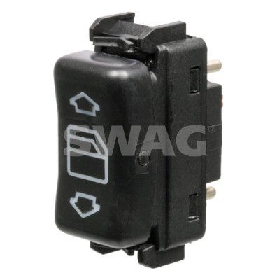 Jungiklis, lango pakėliklis SWAG 99 91 8308