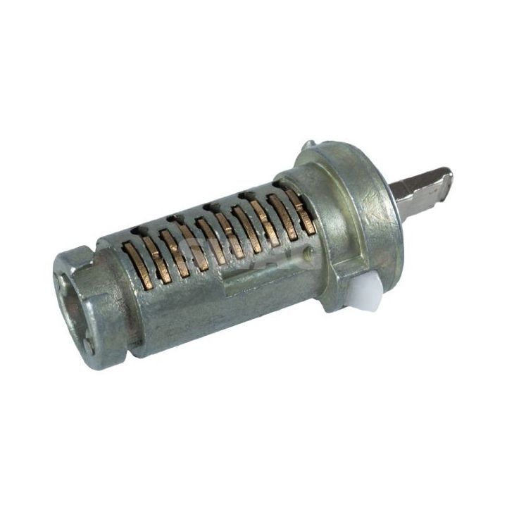 Užrakto cilindras, uždegimo užraktas SWAG 10 92 6676