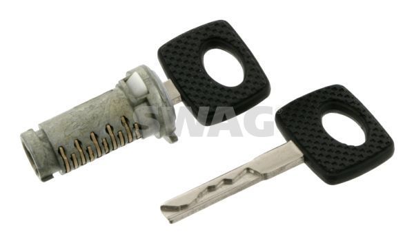 Užrakto cilindras, uždegimo užraktas SWAG 10 92 6677