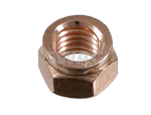 Veržlė, išmetimo kolektorius SWAG 32 90 7190