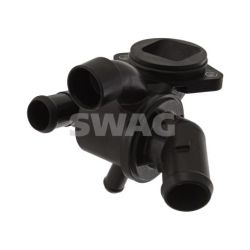Termostato korpusas SWAG 20 93 9224