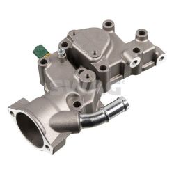 Termostato korpusas SWAG 33 10 0554