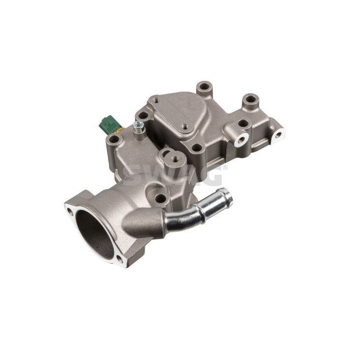 Termostato korpusas SWAG 33 10 0554