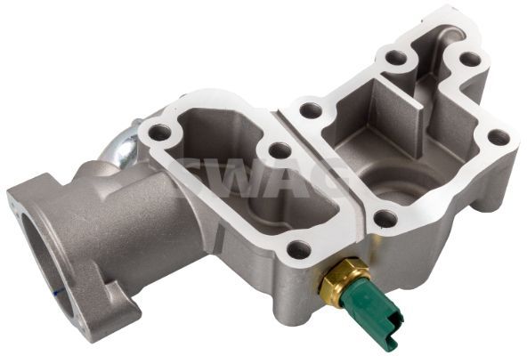 Termostato korpusas SWAG 33 10 0554