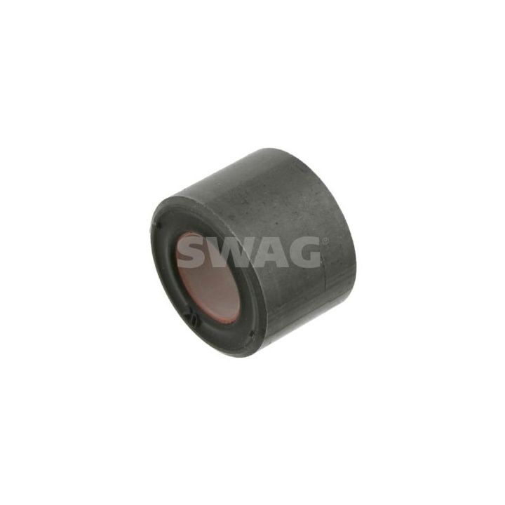 Centravimo įvorė, kardaninis velenas SWAG 20 92 6291