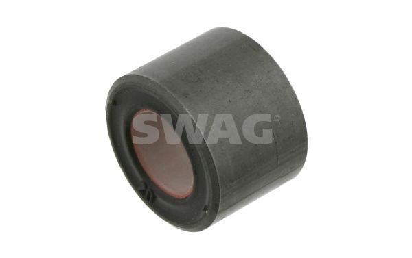 Centravimo įvorė, kardaninis velenas SWAG 20 92 6291