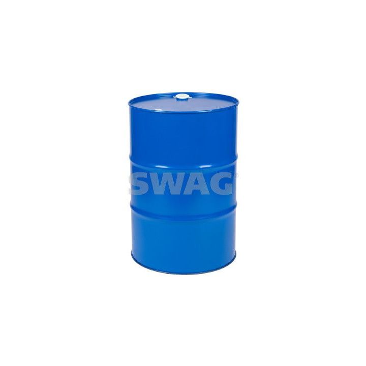 Variklio alyva SWAG 99 93 8408