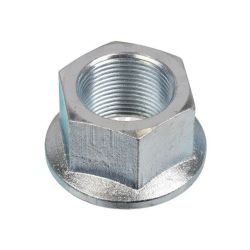 Veržlė, ašies kakliukas SWAG 33 10 5529