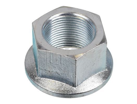 Veržlė, ašies kakliukas SWAG 33 10 5529