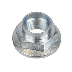 Veržlė, ašies kakliukas SWAG 33 10 5546