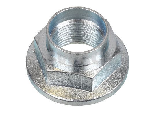 Veržlė, ašies kakliukas SWAG 33 10 5546