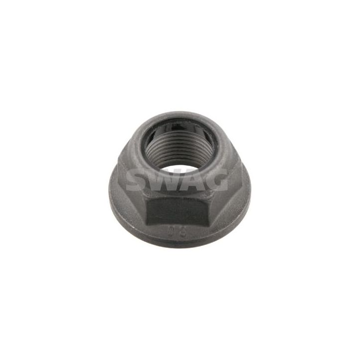 Veržlė, ašies kakliukas SWAG 60 91 9893