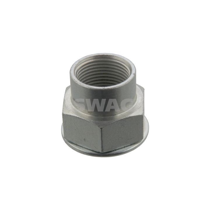 Veržlė, ašies kakliukas SWAG 70 91 2523