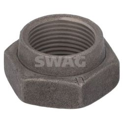 Veržlė, ašies kakliukas SWAG 97 91 9159