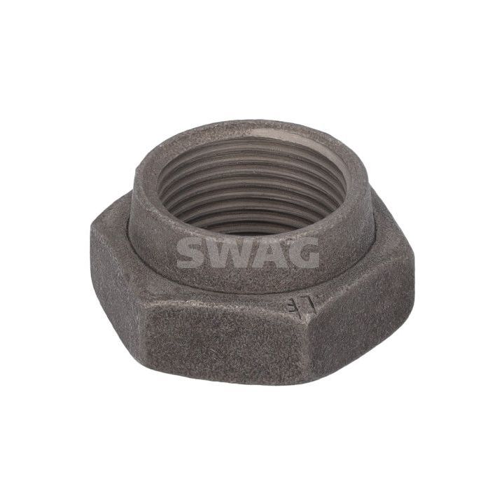 Veržlė, ašies kakliukas SWAG 97 91 9159