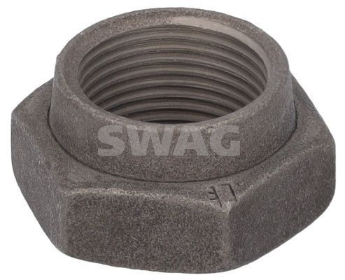 Veržlė, ašies kakliukas SWAG 97 91 9159