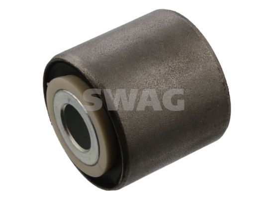 Montavimas, stabilizatoriaus jungties trauklė SWAG 37 93 5259