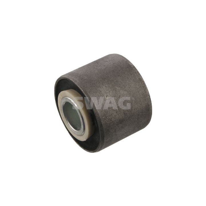 Montavimas, stabilizatoriaus jungties trauklė SWAG 37 93 5261