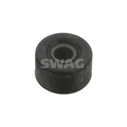 Montavimas, stabilizatoriaus jungties trauklė SWAG 70 61 0005