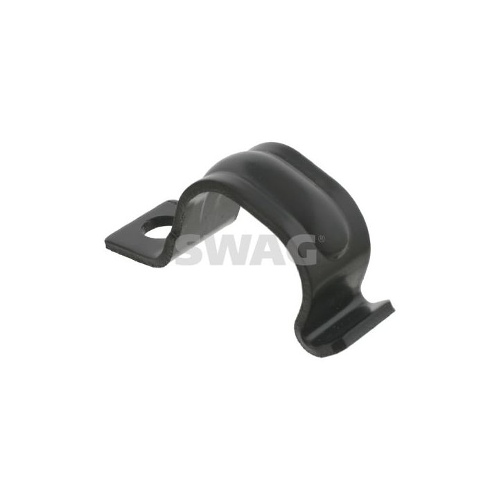Rėmas, stabilizatoriaus tvirtinimas SWAG 32 92 3366