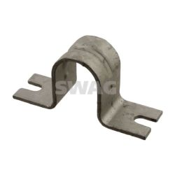 Rėmas, stabilizatoriaus tvirtinimas SWAG 60 92 9946