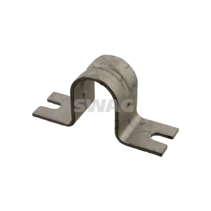 Rėmas, stabilizatoriaus tvirtinimas SWAG 60 92 9946