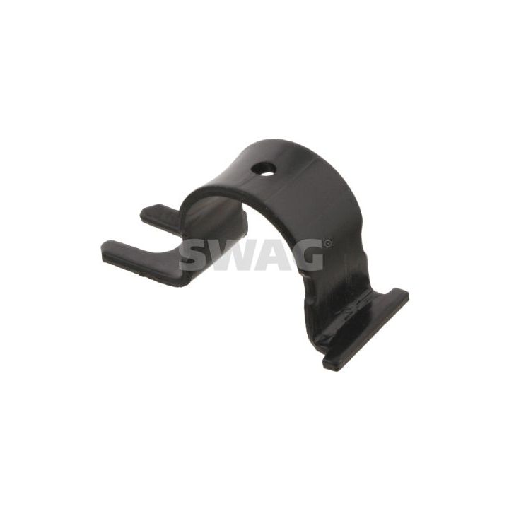 Rėmas, stabilizatoriaus tvirtinimas SWAG 60 92 9948