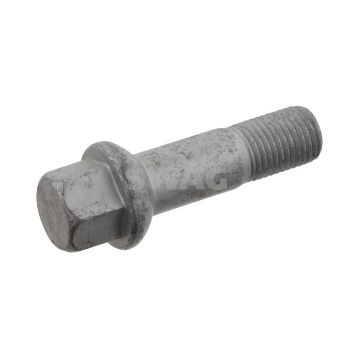 Rato varžtas SWAG 10 91 4519