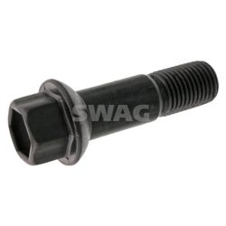 Rato varžtas SWAG 10 94 5757