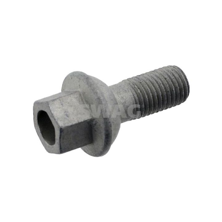 Rato varžtas SWAG 12 92 7578