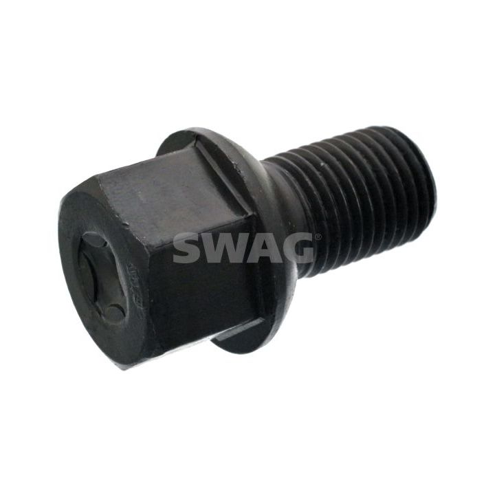 Rato varžtas SWAG 32 90 1664