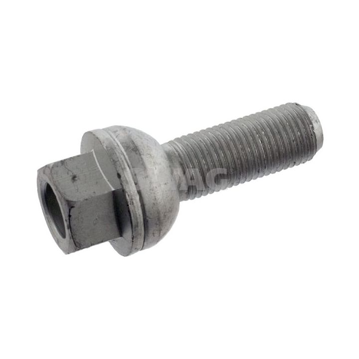 Rato varžtas SWAG 32 91 7818