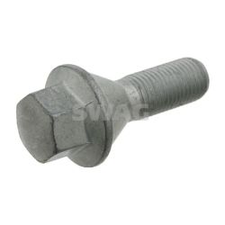 Rato varžtas SWAG 60 92 6747