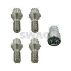 Rato varžtas SWAG 60 92 7054